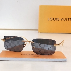 Louis Vuitton Sunglasses